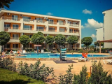 Studio for Sale in Holiday Fort Noks, Sunny Beach | Option for deferred payment
