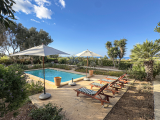 House of Character For Sale in Għarb Gozo Malta
