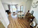 2-Bedroom Apartment in Excellent Condition | Sunny Day 6, Sunny Beach
