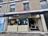 Not Specified For Sale in Braga, Braga, Portugal