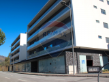 Not Specified For Sale in Terras de Bouro, Braga, Portugal