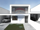 villa For Sale in Ponte de Lima, Viana do Castelo, Portugal