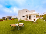 For sale House 4 Bedrooms - Ericeira 8 km, A Casa das Casas