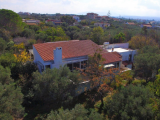 4 Bedrooms - House - Crete - For Sale - 18373-BSBH617