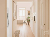 Apartment For Sale in Santa Maria Maior, Lisboa, Portugal