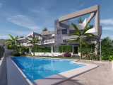 apartment For Sale in Puerto De Mazarron, Murcia, Spain