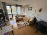 1-Bedroom Apartment for Sale | Mastro Complex, Nessebar