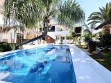 Villa For Sale in Javea / Xàbia, Alicante, Spain