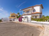 For sale House 5 Bedrooms - Ericeira 6 km, A Casa das Casas
