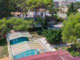 Villa For Sale in Denia, Alicante, Spain
