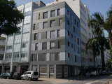  For Sale in Puerto, Las Palmas de Gran Canaria, LAS PALMAS