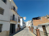 Town House For Sale in Luque, Cordoba, Spain