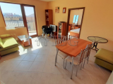 2-Bedroom Apartment for Sale | Amadeus 3, Sunny Beach (next to Aqua Park)