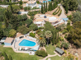 villa For Sale in Lagos Faro Portugal