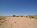 Building Plot For Sale in Macisvenda, Murcia, Spain