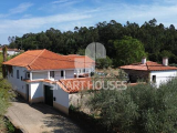Home For Sale in Espariz Coimbra Portugal