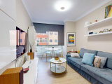 Flat For Sale in Mesa y López, Las Palmas de Gran Canaria, LAS PALMAS