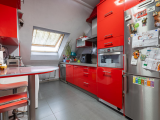 Flat For Sale in A Coruña, A Coruña, A CORUÑA