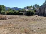 Plot For Sale in Xátiva, Xativa, VALENCIA
