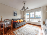 Flat For Sale in Gorliz, Gorliz, VIZCAYA