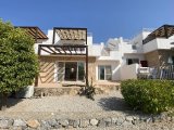 REFURBED 3 BED 2  BATH GARDEN APARTMENT - TATLISU