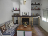 Villa For Sale in Puente Jontoya - Puente de la Sierra - El Arroyo, Jaén, JAEN