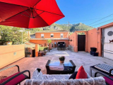Bungalow For Sale in Llosa De Camacho, Alicante, Spain
