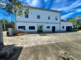 villa For Sale in Tomar Santarém Portugal