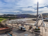 Flat For Sale in Gandias, Plentzia, VIZCAYA