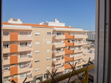 appartment For Sale in Lagos Faro Portugal