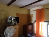 Semi For Sale in Era Alta, Murcia, MURCIA