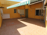 house For Sale in Infante Juan Manuel, Murcia, MURCIA