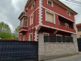 house For Sale in Monte, Santander, CANTABRIA