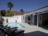 house For Sale in Tauro, Mogán, LAS PALMAS