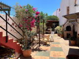 house For Sale in Sardina, Santa Lucia de Tirajana, LAS PALMAS