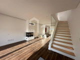 For sale House 2 Bedrooms -Ericeira 6 km, A Casa das Casas