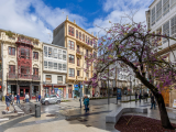Flat For Sale in A Coruña, A Coruña, A CORUÑA
