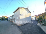 Home For Sale in São Pedro de Alva Coimbra Portugal