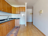 Flat For Sale in Playa de Arinaga, Aguimes, LAS PALMAS