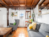country house For Sale in Caserones - La Higuera, Telde, LAS PALMAS