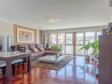 Penthouse For Sale in Perillo, Oleiros, A CORUÑA