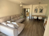 Apartment For Sale in Espinardo, Murcia, MURCIA