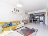 Apartment For Sale in Sotira, Famagusta, Cyprus