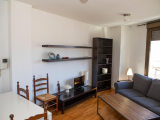 Flat For Sale in Carretas - Huerta de Marzo, Albacete, ALBACETE