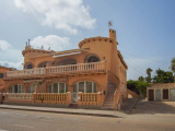 Apartment For Sale in Denia, Alicante, Spain