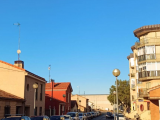 Flat For Sale in Portillejo - Valdegastea, Logroño, LA RIOJA