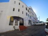 2 bedroom flat, city centre Albufeira 2 bedroom flat, city centre Albufeira