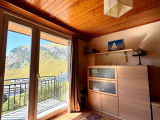 Apartment For Sale in Candanchu, Aisa, HUESCA
