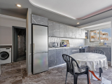 Apartment For Sale in Paralimni, Famagusta, Cyprus