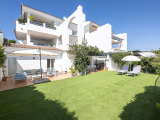 Apartment For Sale in Marbella, Malaga, Spain